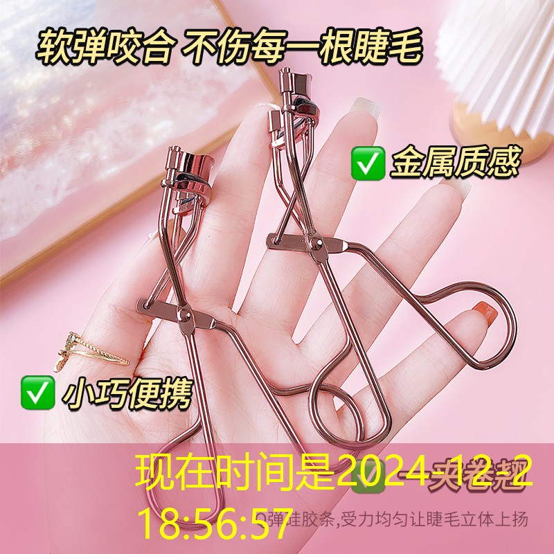 水富园林绿化工程
