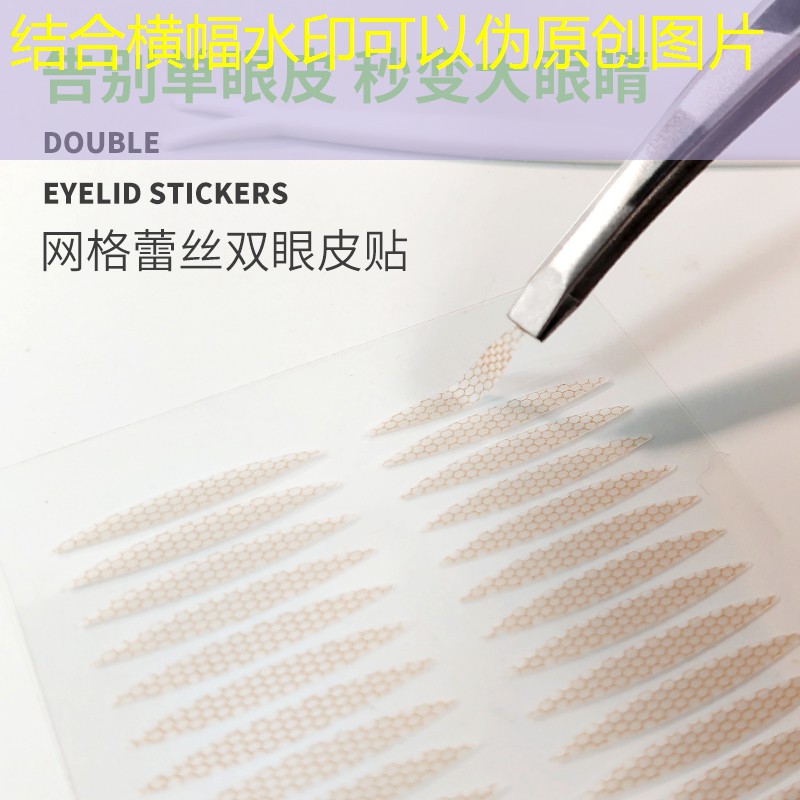 太行山绿化工程的意义