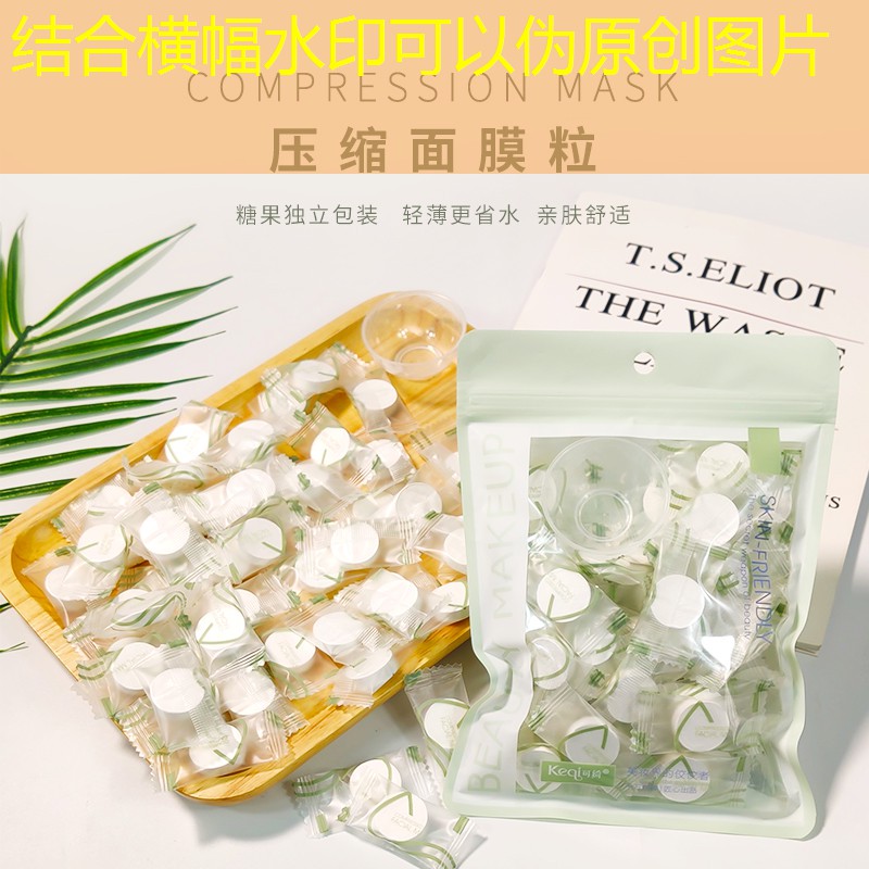 枝江绿化市政工程经营范围包括哪些