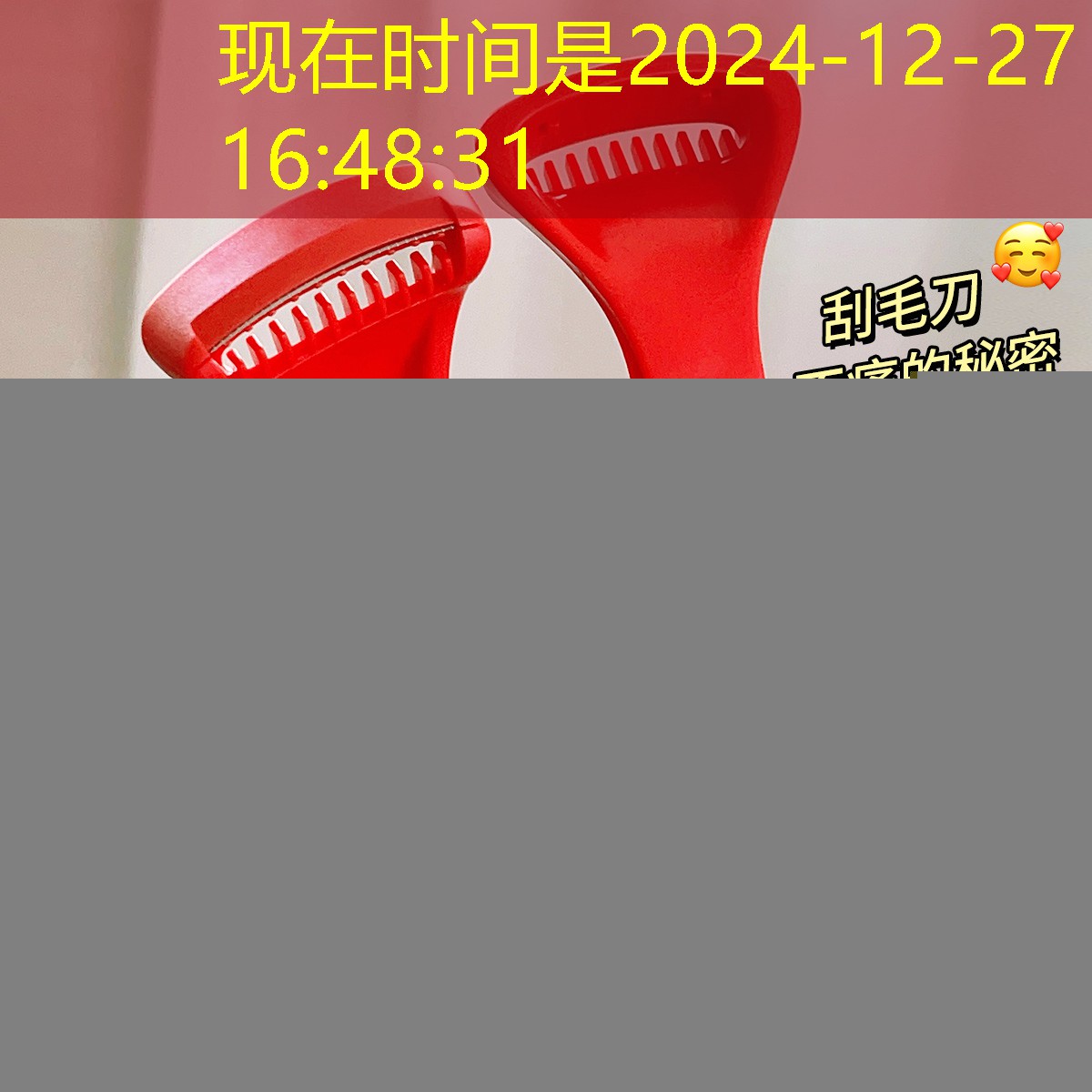 武汉市城市绿化条例由