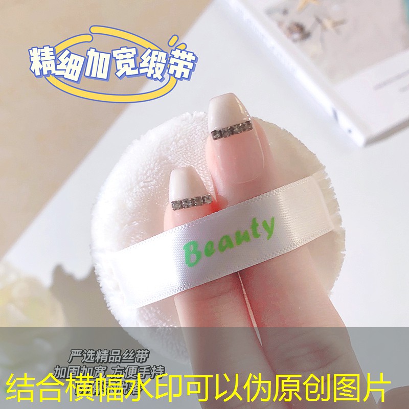 奉贤市政绿化需要什么资质