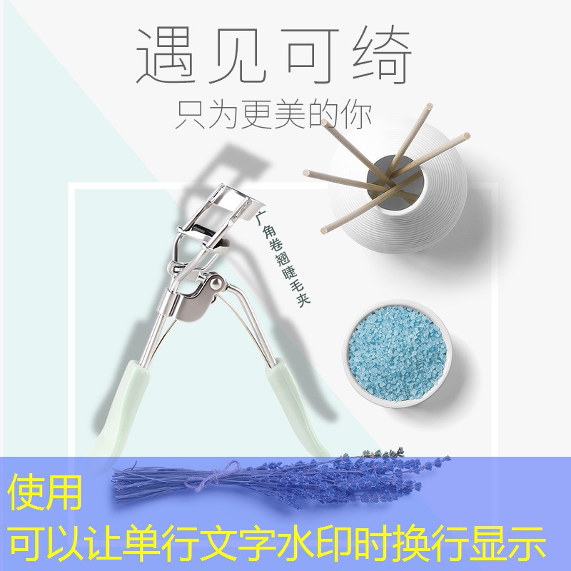 十堰园林绿化苗木价格市场价怎么询价