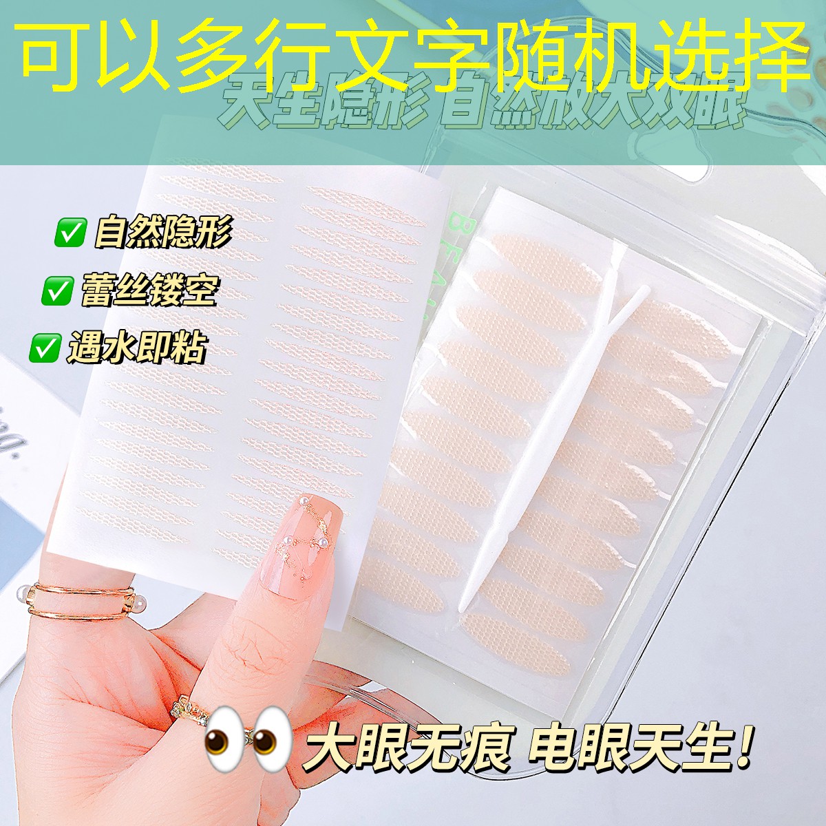 常德城市绿化工程包括哪些项目和内容