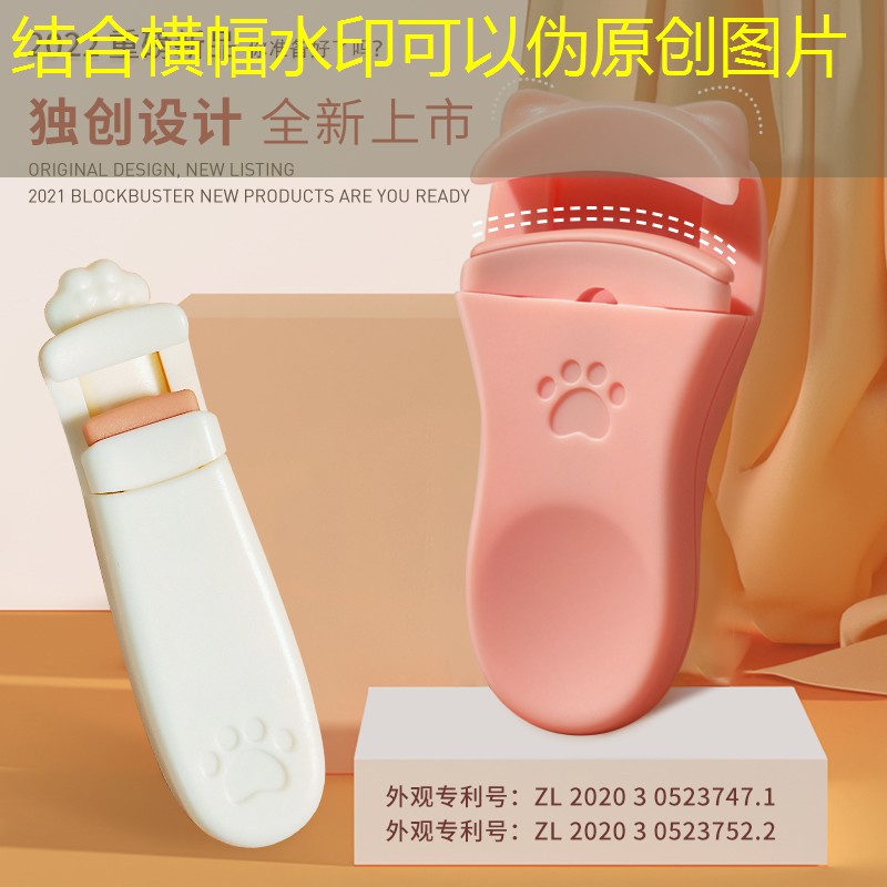 台州景区绿化工程公司