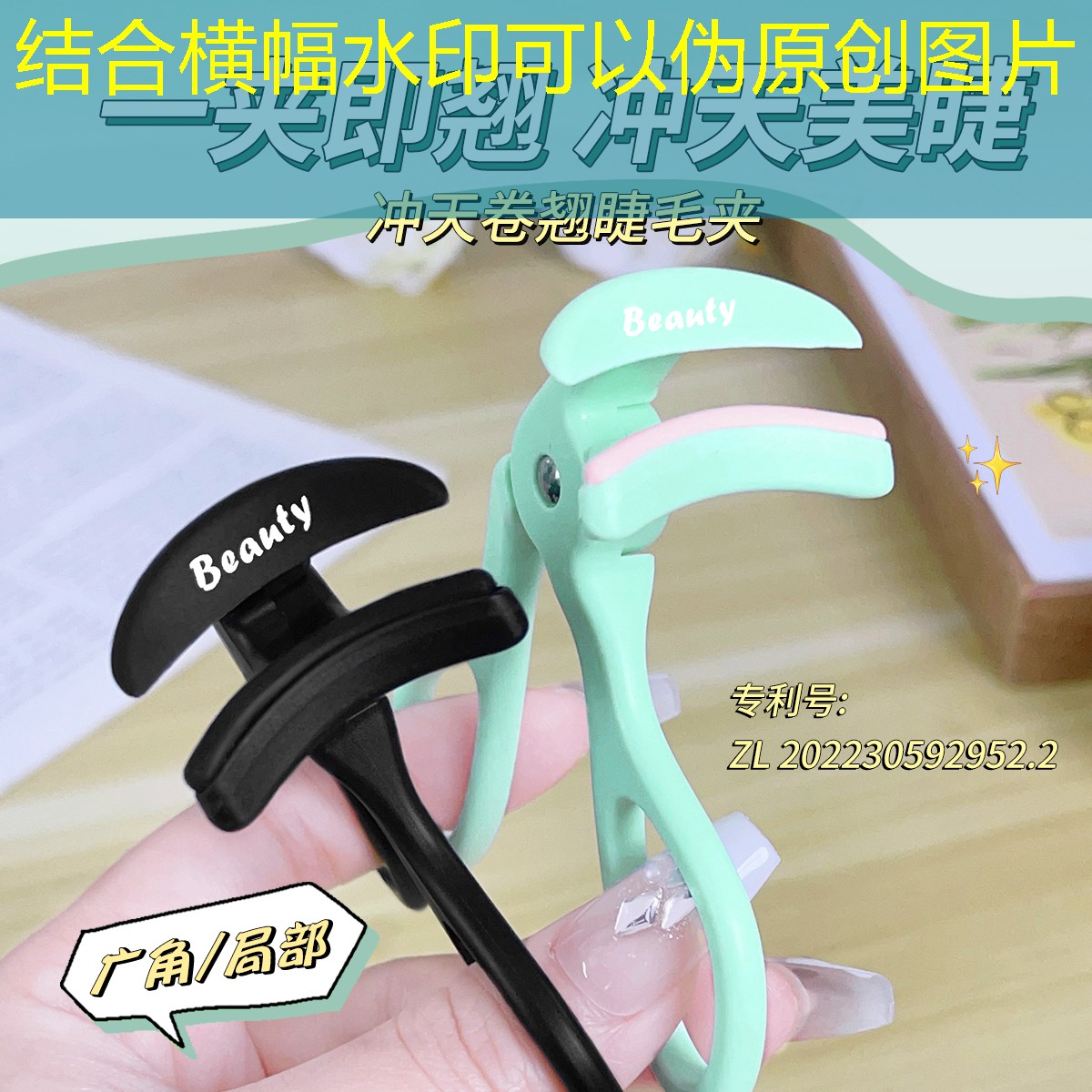 和平绿化苗木市场如何
