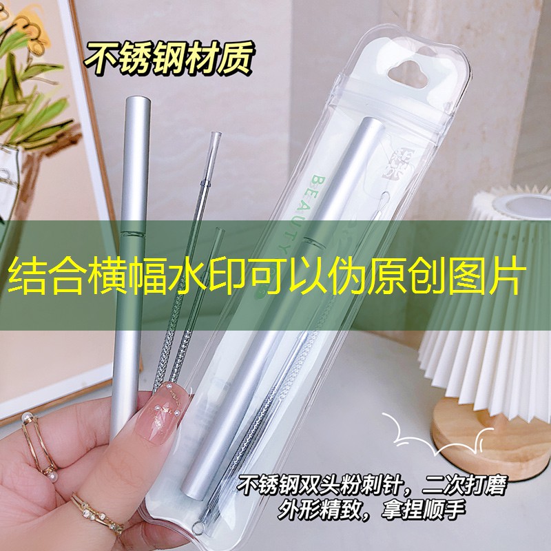 彭州城市绿化养护的重要性