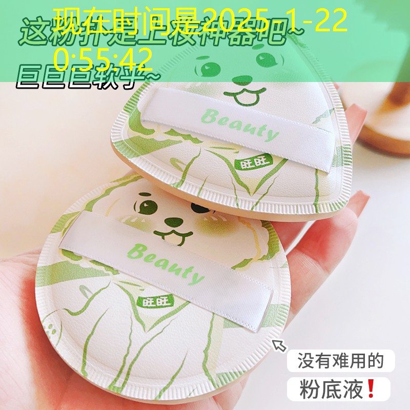 孝感城市道路两边的绿化归谁管