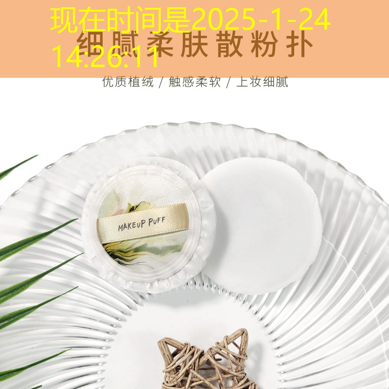 武穴附近绿化苗木市场在哪里啊