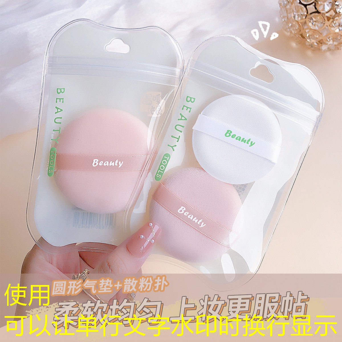 茶馆园林景观设计
