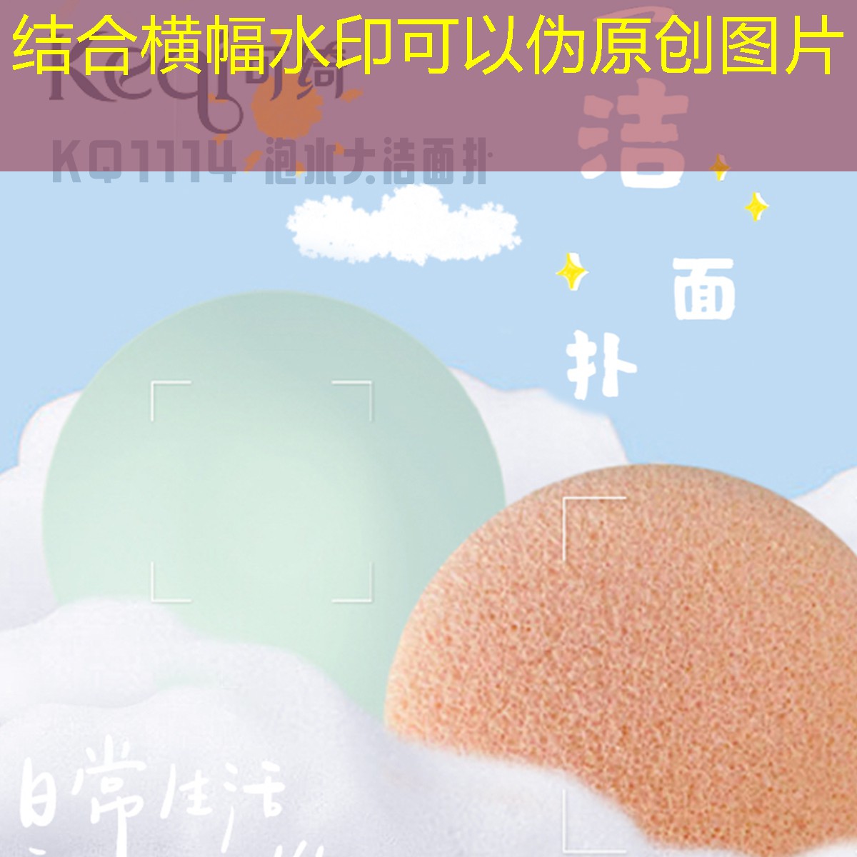 无锡最大园林绿化工程