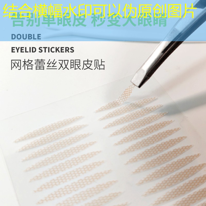 70平米园林景观设计方案