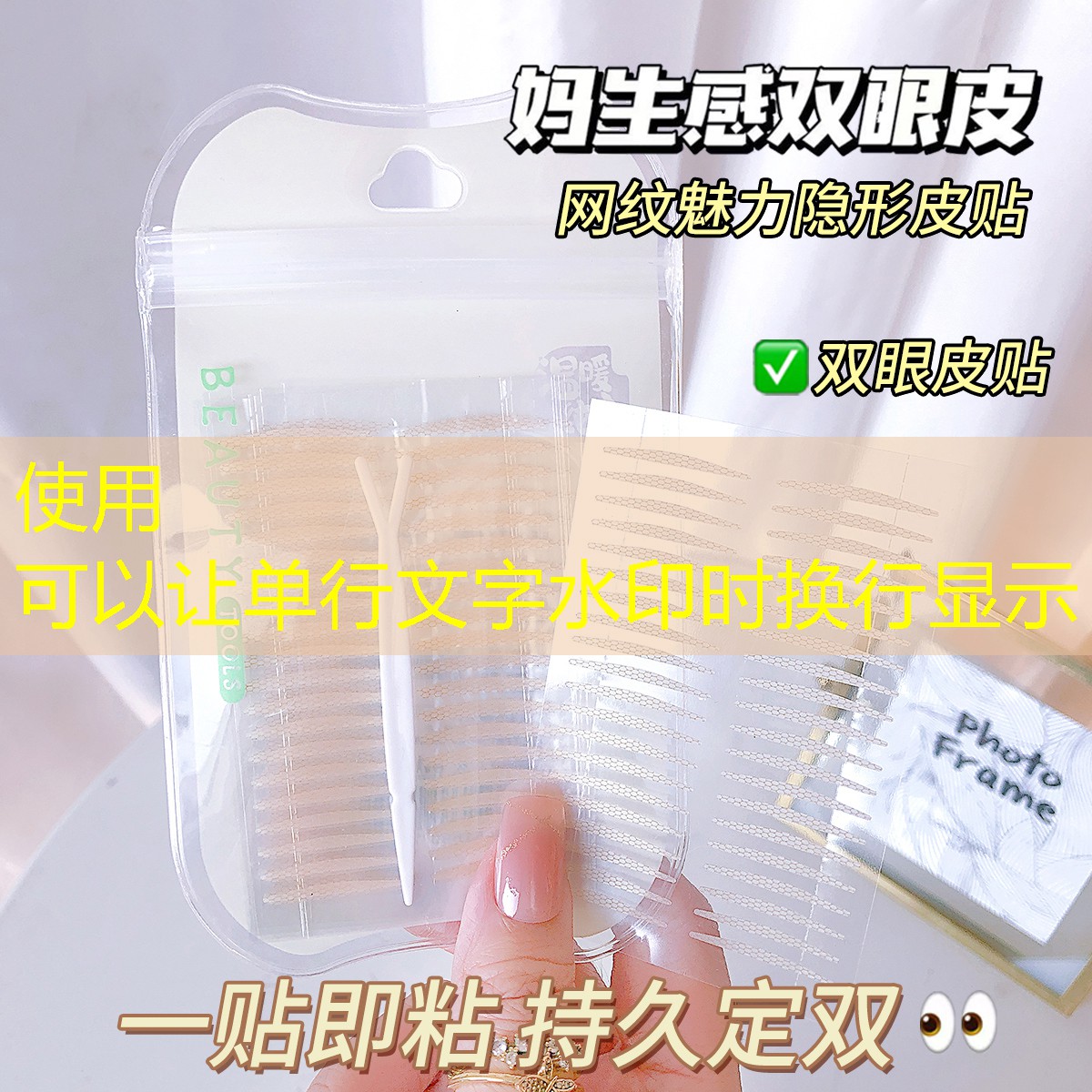 佛山园林绿化工程师职称