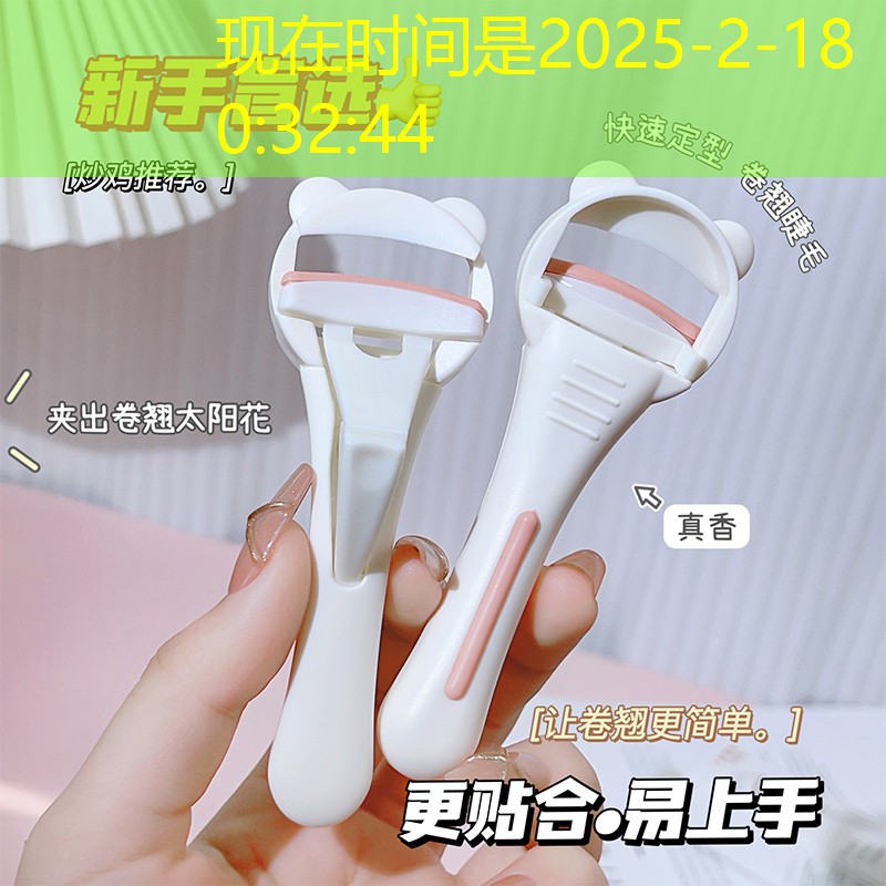 喀什绿化工程信息