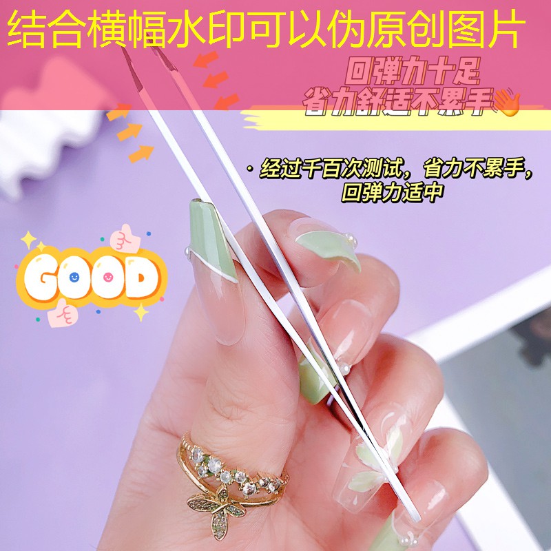 梅州公园园林绿化工程项目