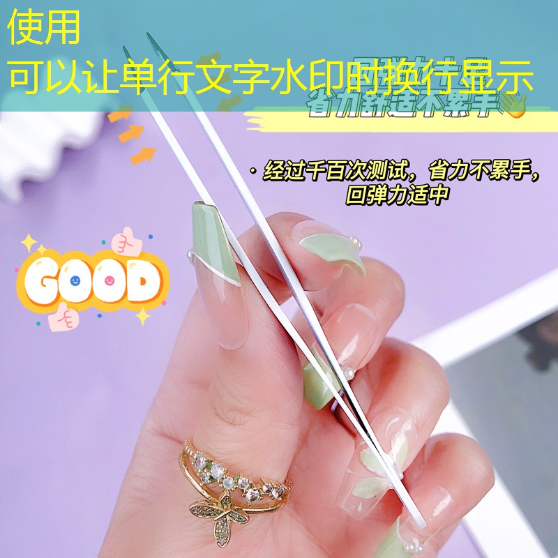 茶馆园林景观设计