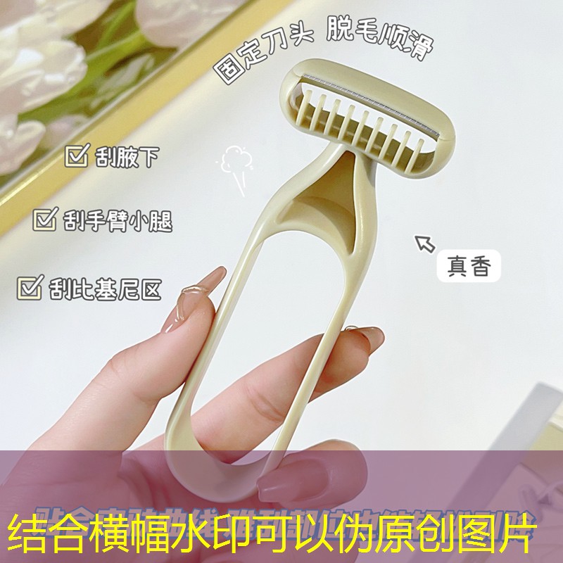 市政园林管理存在短板：专家建议如何完善？
