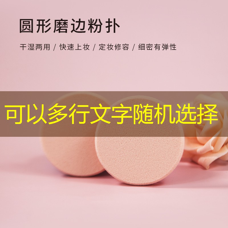 花园别墅园林景观设计方案