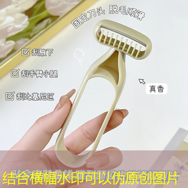 酒店景观绿化工程报价
