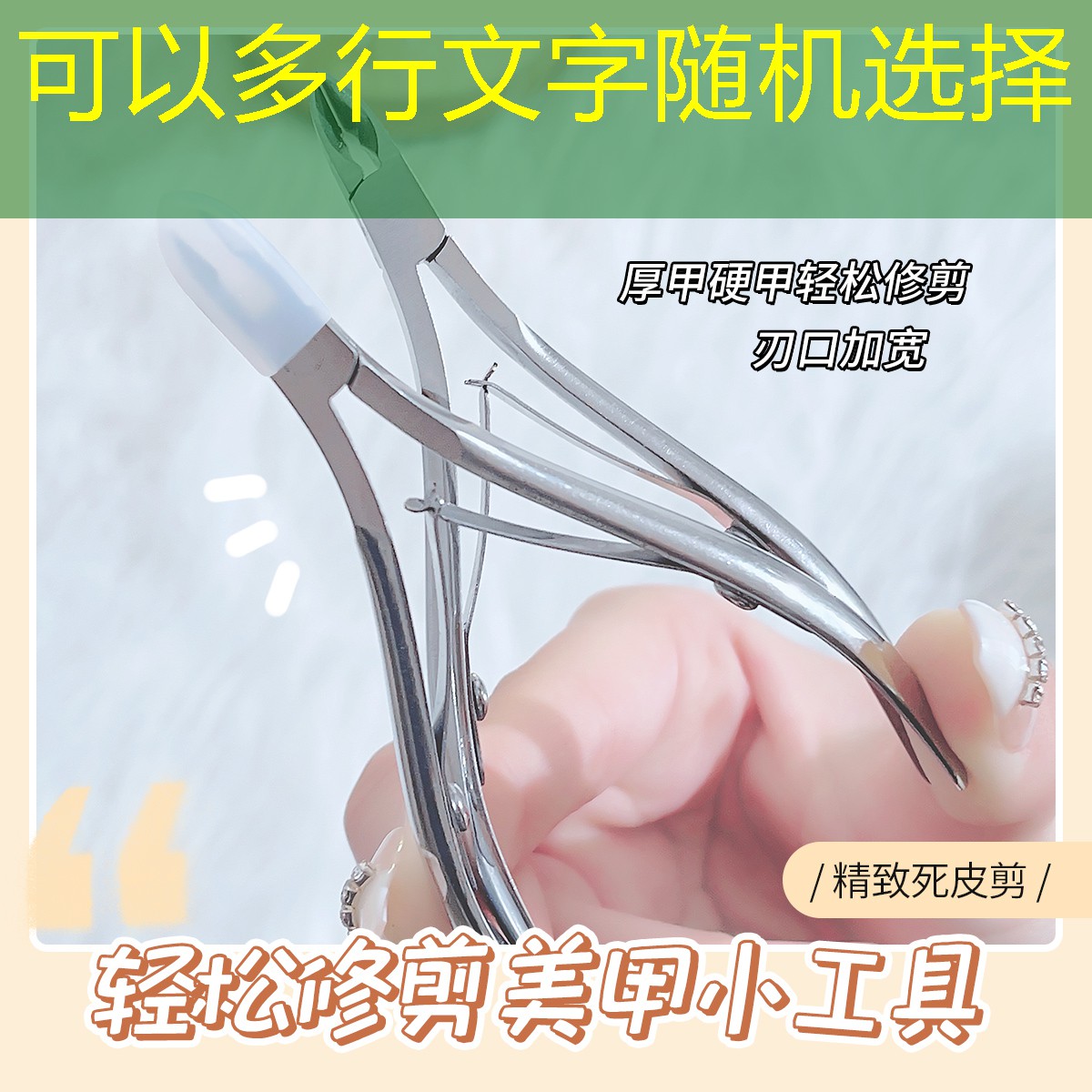 上海别墅绿化工程报价明细