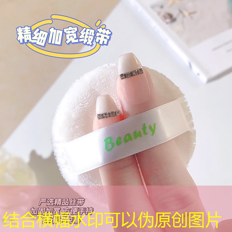 汕头花园园林绿化工程验收