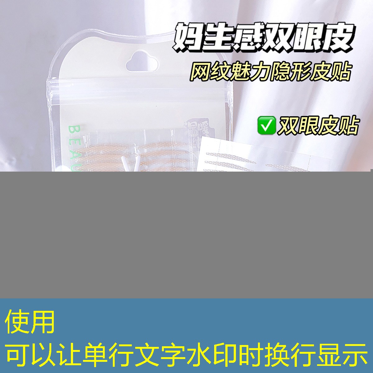 园林绿化工程师考试要求
