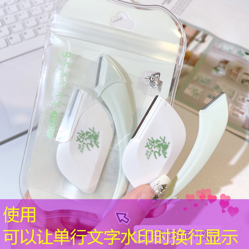 绿化工程的工作业绩