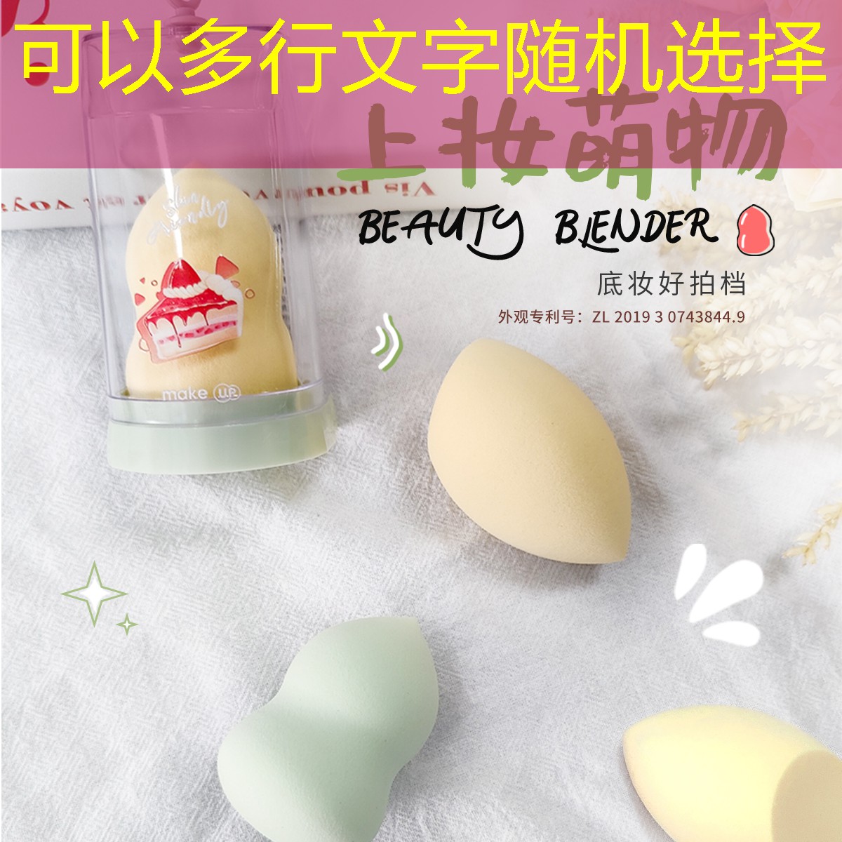 绿化工程平均收入怎么算