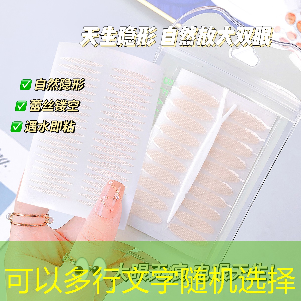 临夏三道桥十字绿化工程
