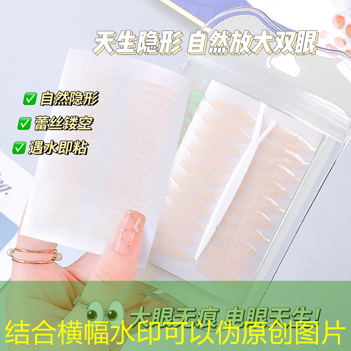 增城新城大道绿化工程