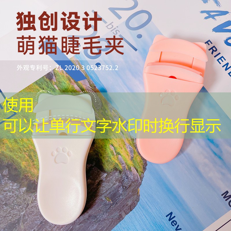 150室内园林景观设计