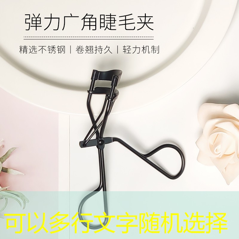 苏州新的公园绿化工程项目