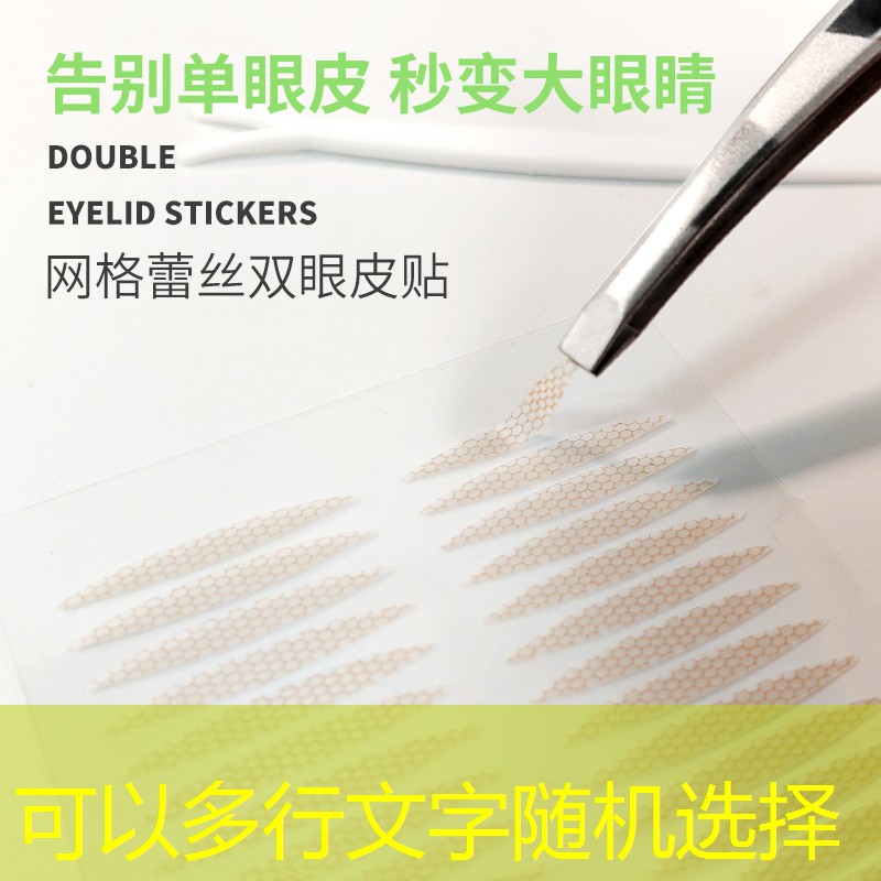 韶关绿化工程需要资质吗