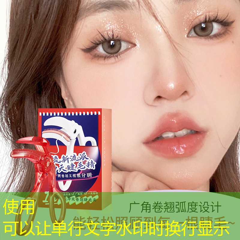 广州快速干线绿化工程