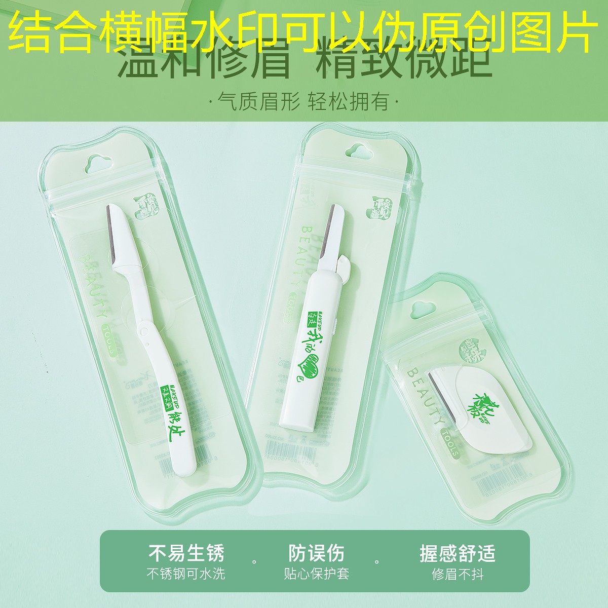 广西贵港2024年哪些绿化工程