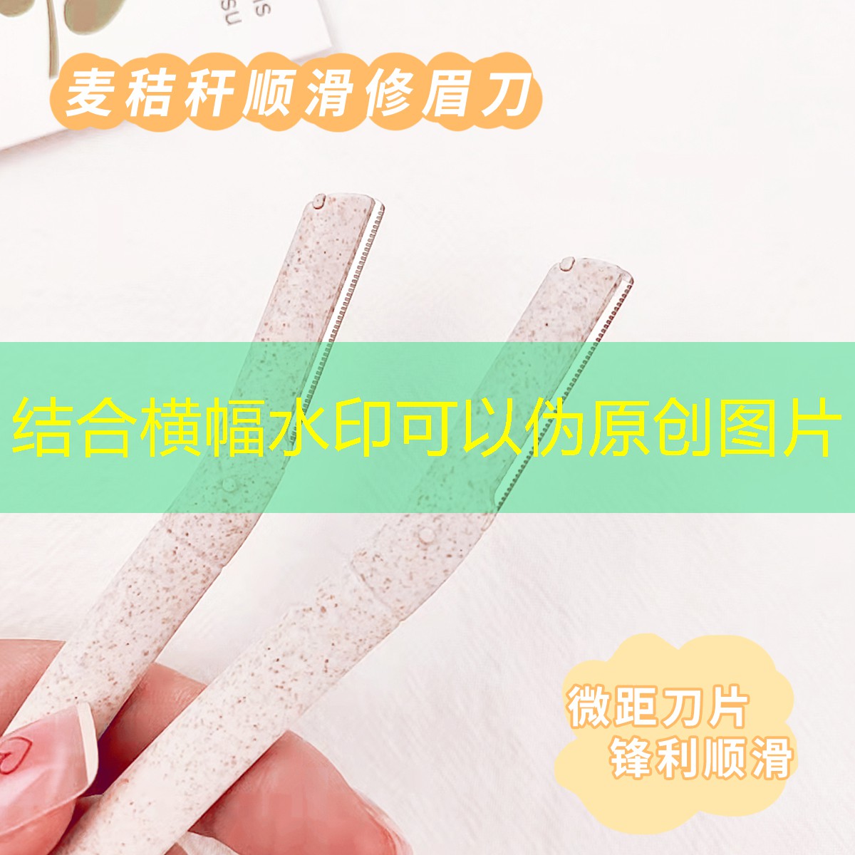 黑龙江园林绿化工程资质加盟