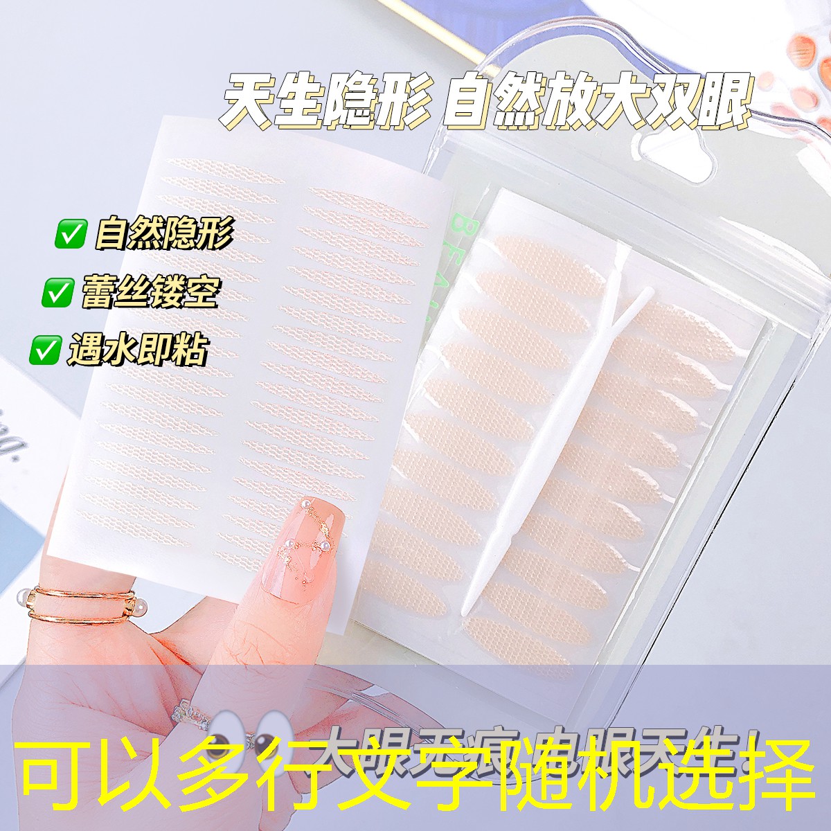 汝州小屯廊道绿化工程
