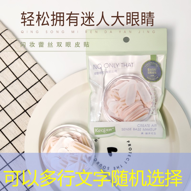 什么叫现代园林景观设计