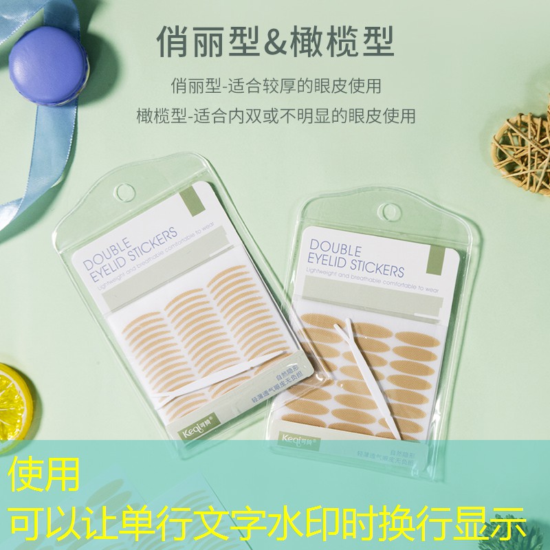 县城要搞绿化工程吗现在