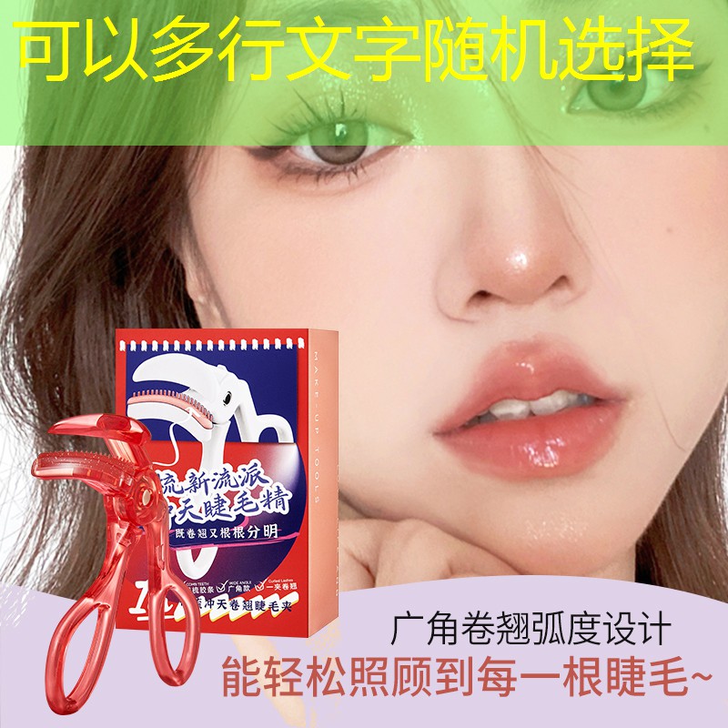城市园林绿化工程资质有哪些要求
